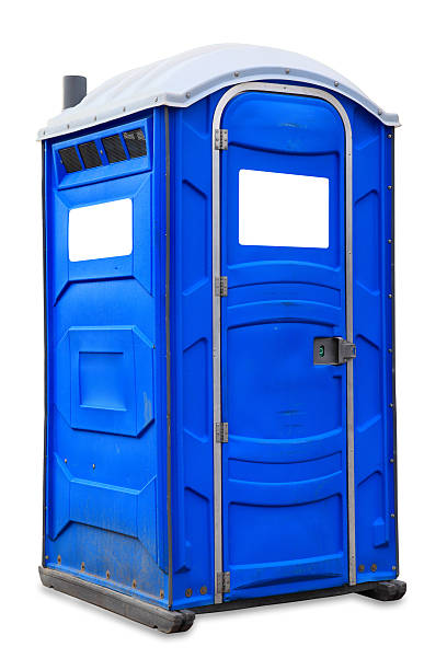 Types of Portable Toilets We Offer in Green Valley, MD